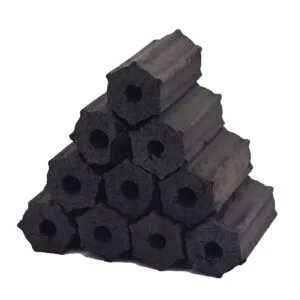 Charcoal Briquettes