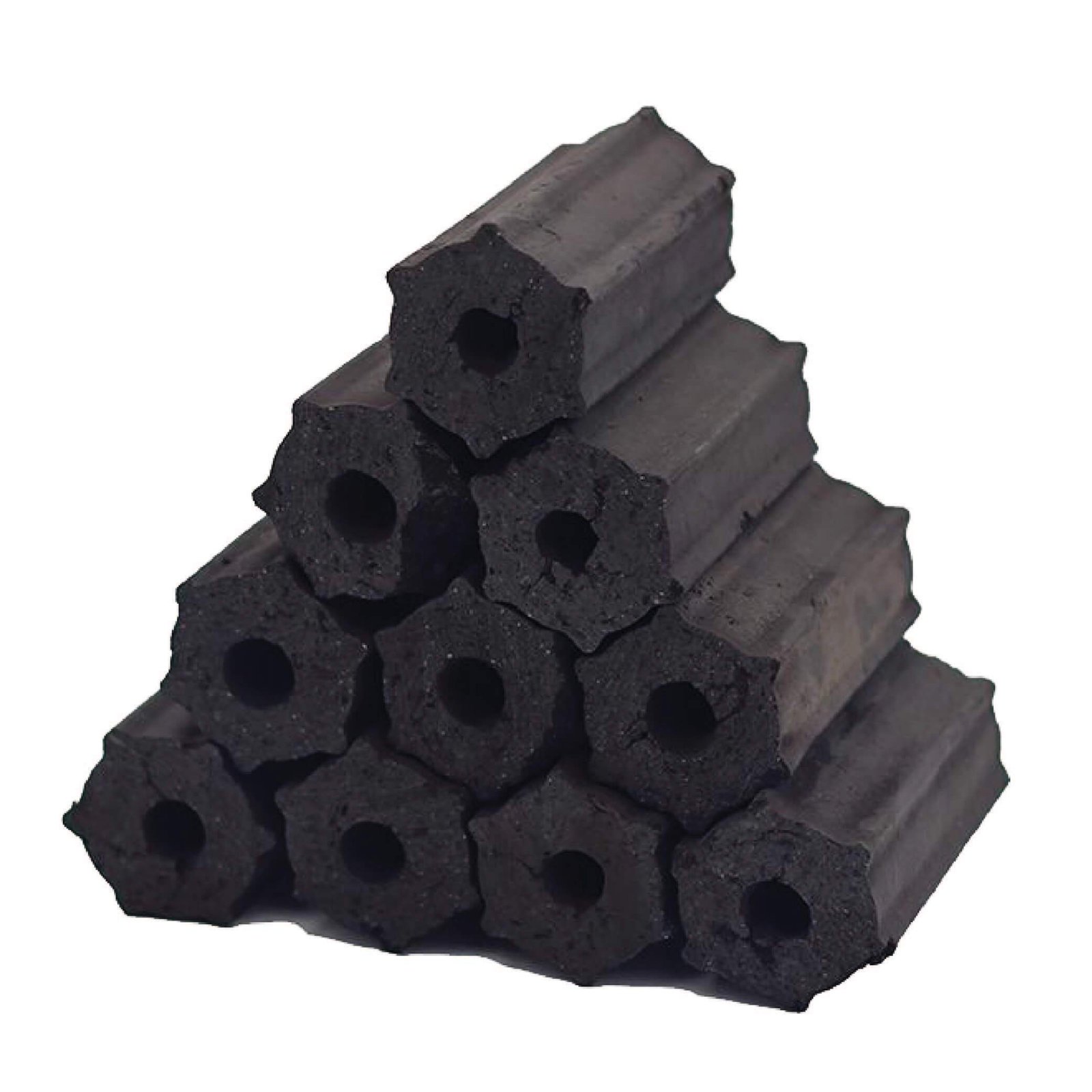 Briquette Charcoal