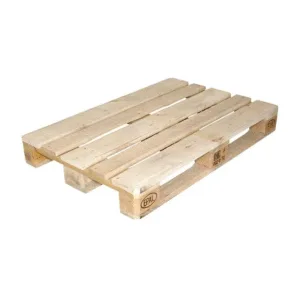 EPAL Euro Pallets