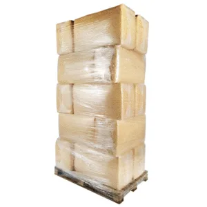 Wood Shavings