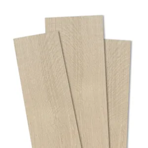 White Oak Lumber